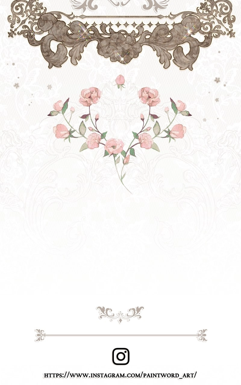 Read Till Crimes Do Us Part chapter 64 image 101 on Lezhin