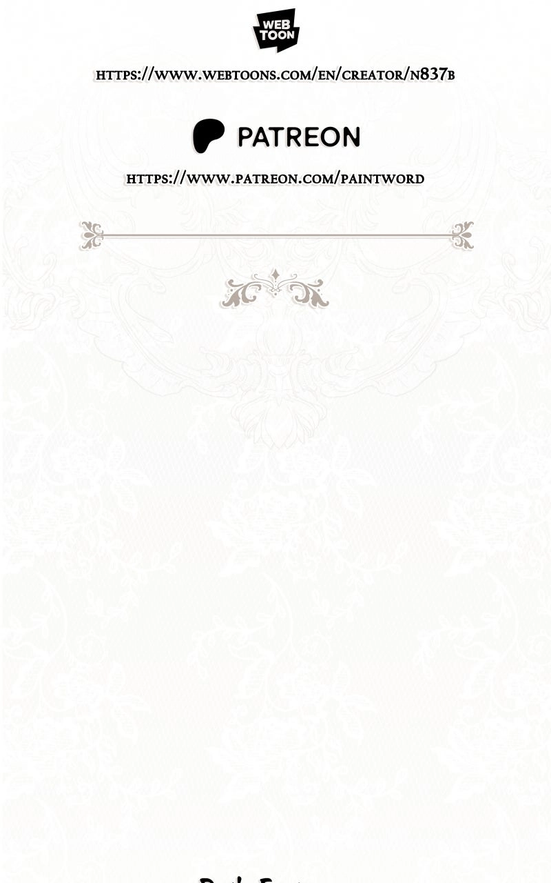 Read Till Crimes Do Us Part chapter 64 image 102 on Lezhin