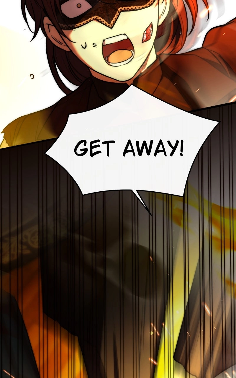 Read Till Crimes Do Us Part chapter 64 image 11 on Lezhin