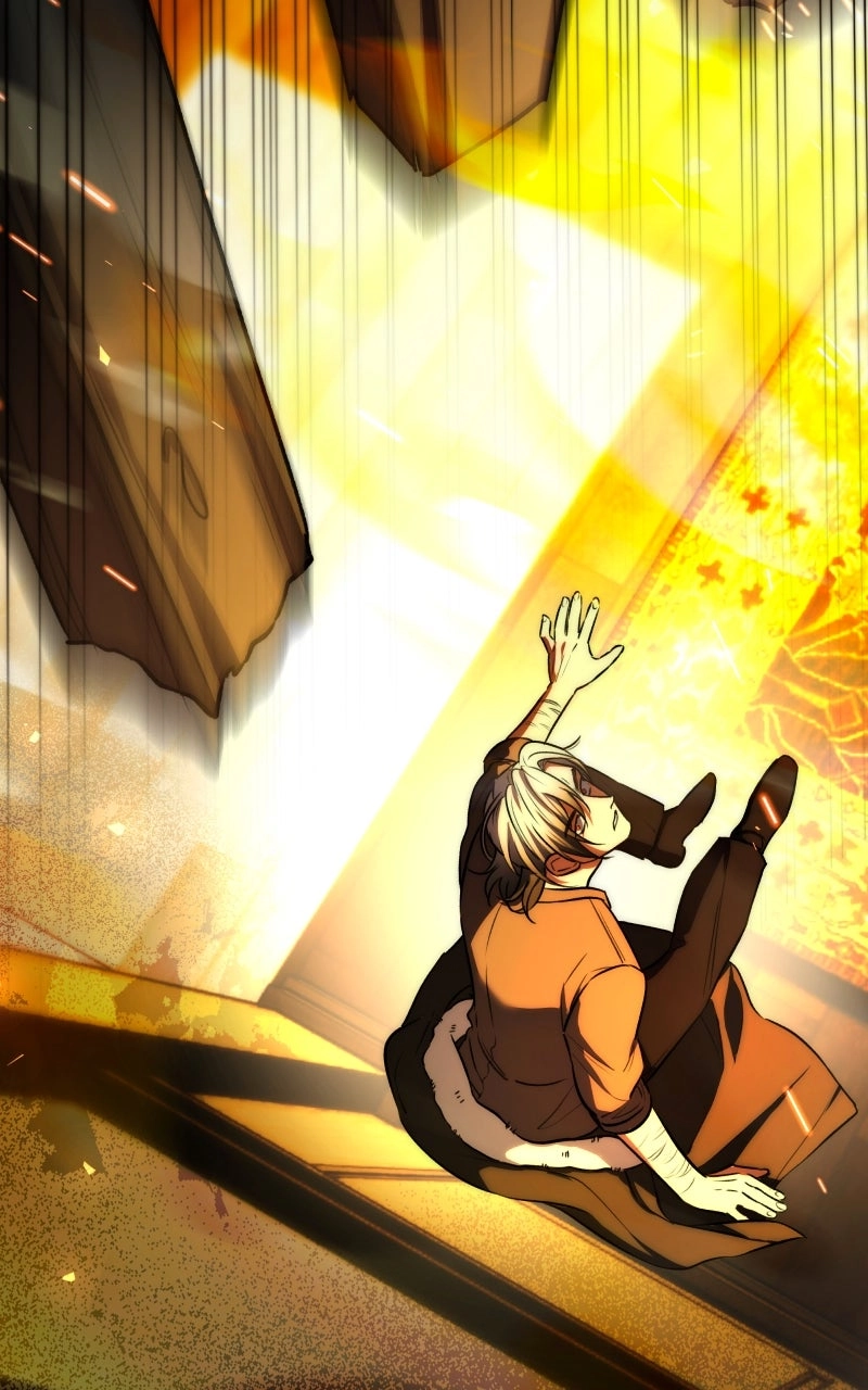 Read Till Crimes Do Us Part chapter 64 image 12 on Lezhin