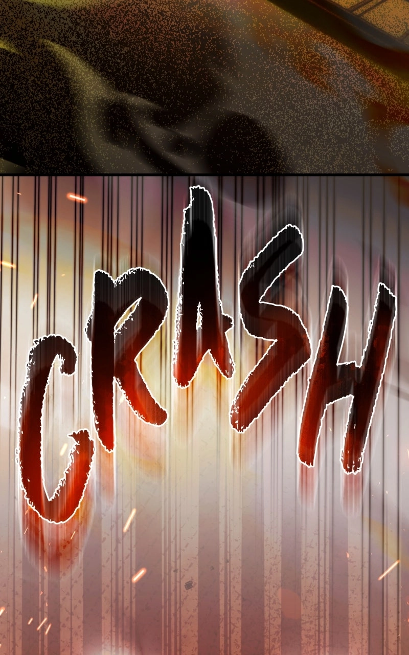 Read Till Crimes Do Us Part chapter 64 image 13 on Lezhin