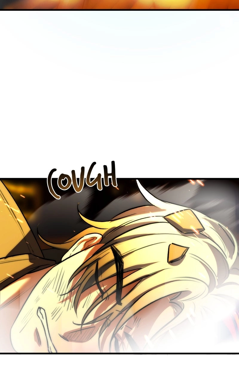 Read Till Crimes Do Us Part chapter 64 image 15 on Lezhin