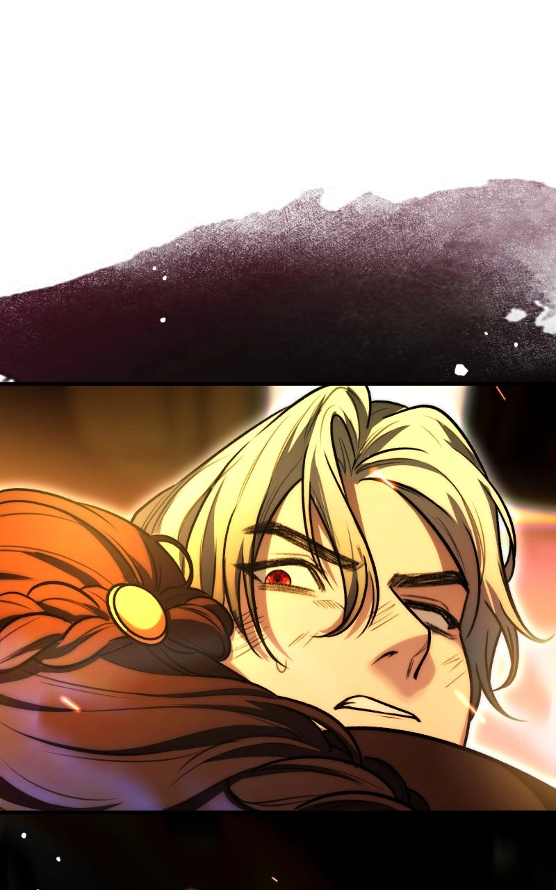 Read Till Crimes Do Us Part chapter 64 image 16 on Lezhin
