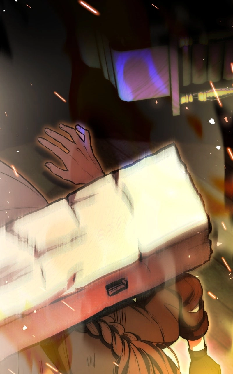 Read Till Crimes Do Us Part chapter 64 image 17 on Lezhin