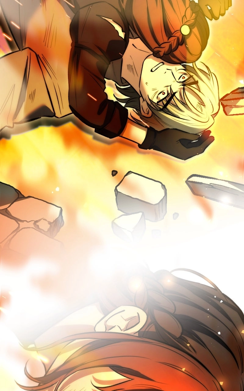 Read Till Crimes Do Us Part chapter 64 image 18 on Lezhin