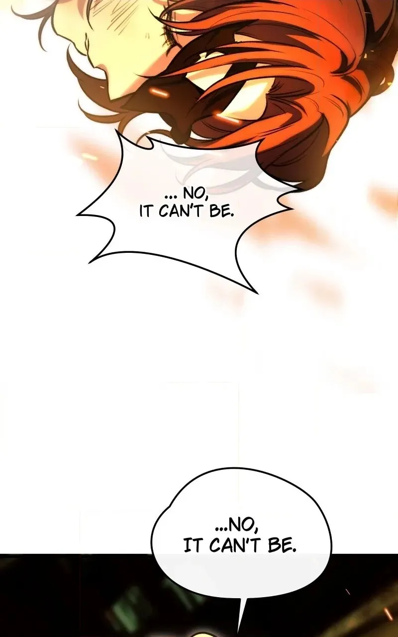 Read Till Crimes Do Us Part chapter 64 image 19 on Lezhin