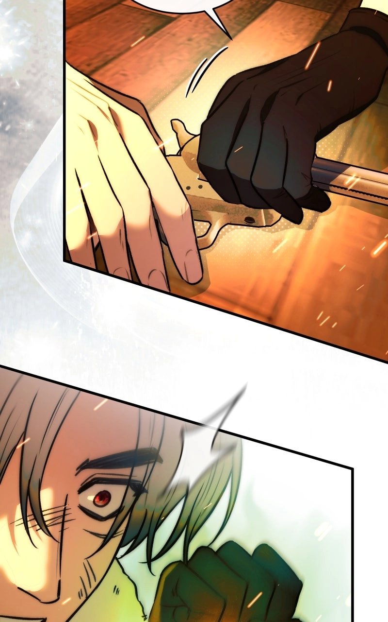 Read Till Crimes Do Us Part chapter 64 image 2 on Lezhin