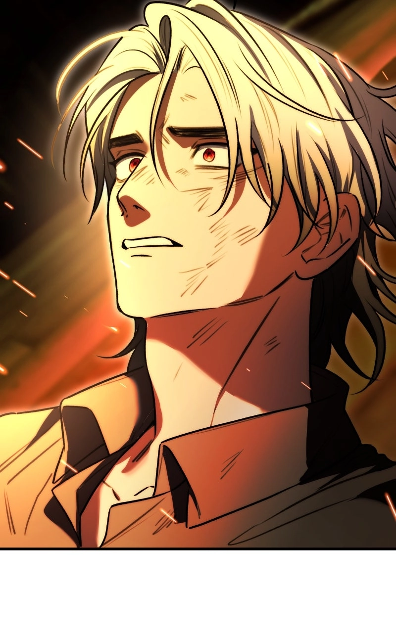 Read Till Crimes Do Us Part chapter 64 image 20 on Lezhin