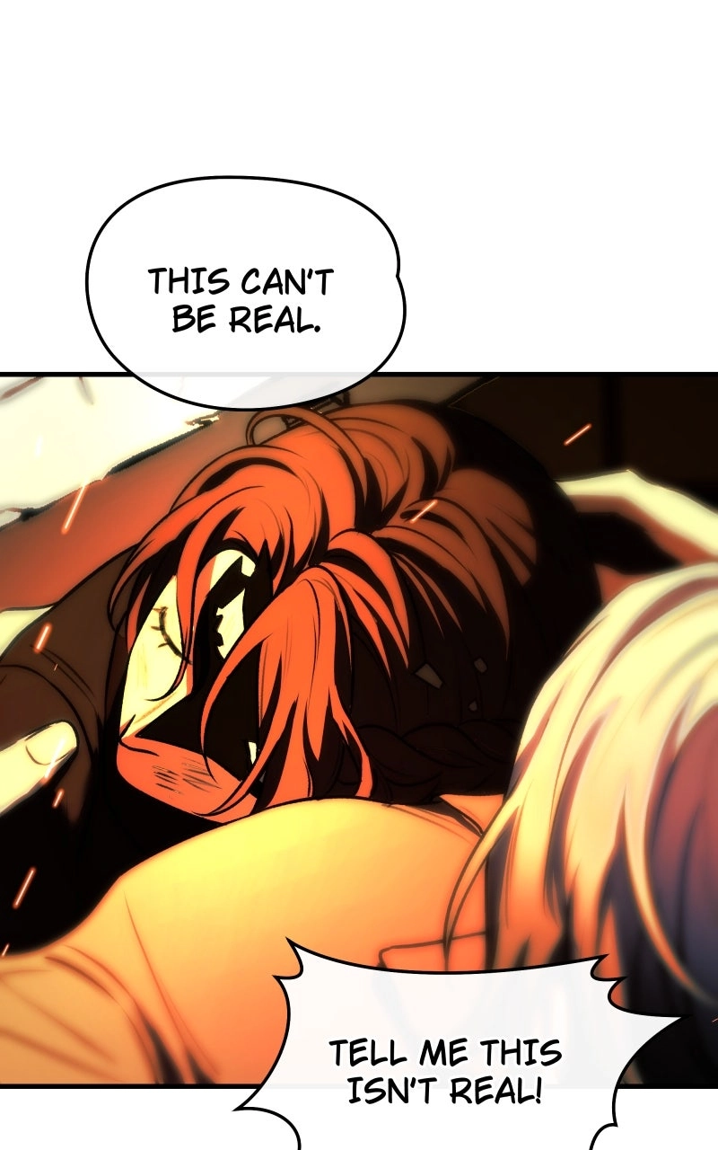 Read Till Crimes Do Us Part chapter 64 image 21 on Lezhin