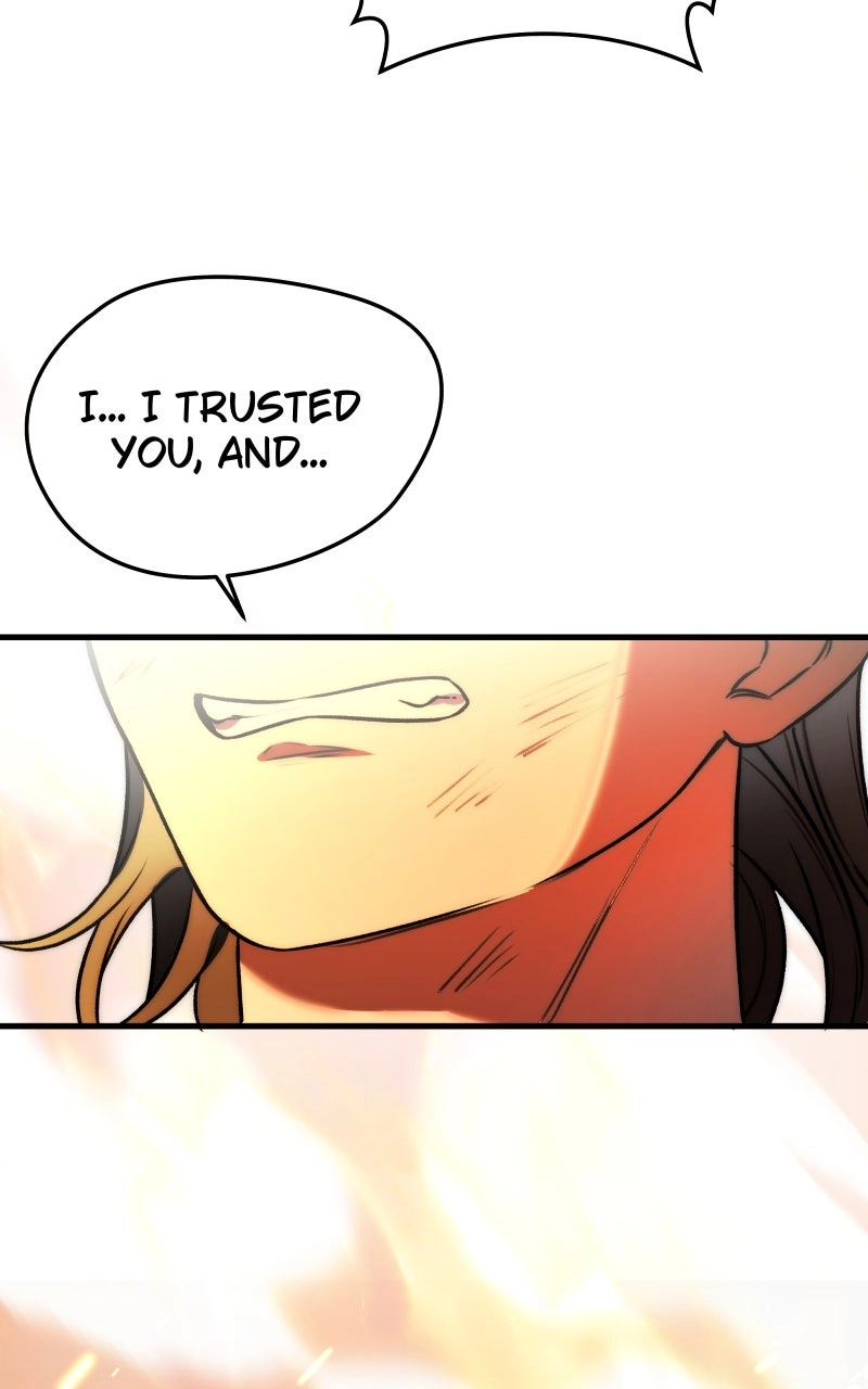 Read Till Crimes Do Us Part chapter 64 image 22 on Lezhin