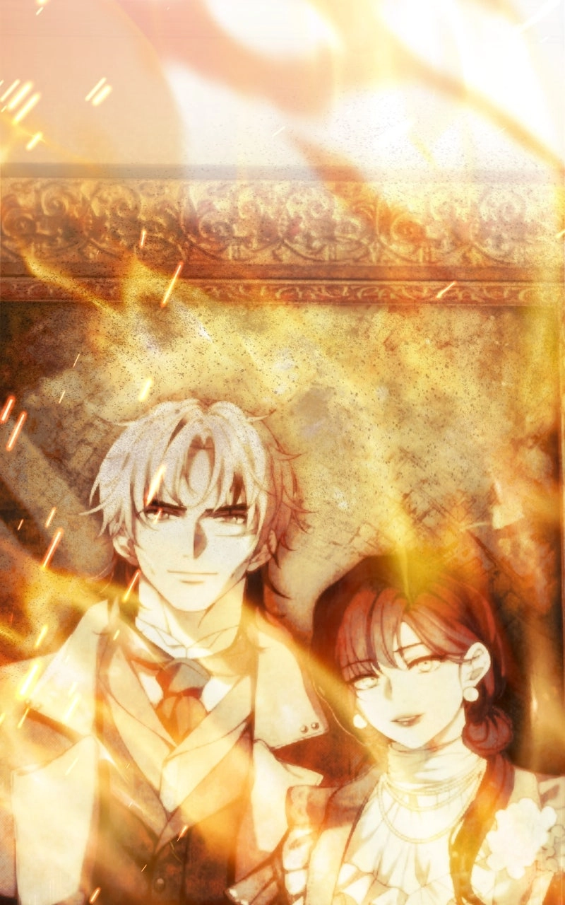 Read Till Crimes Do Us Part chapter 64 image 23 on Lezhin