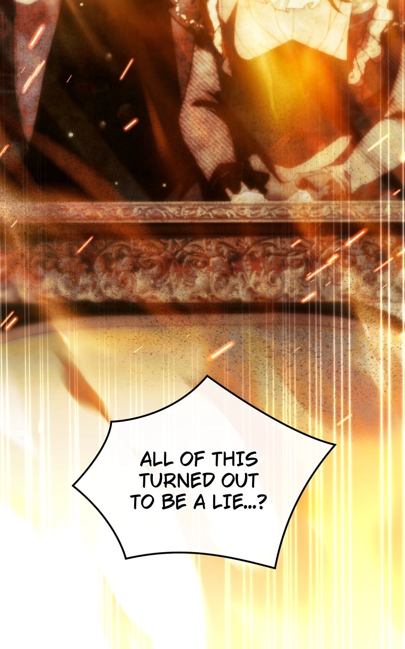 Read Till Crimes Do Us Part chapter 64 image 24 on Lezhin