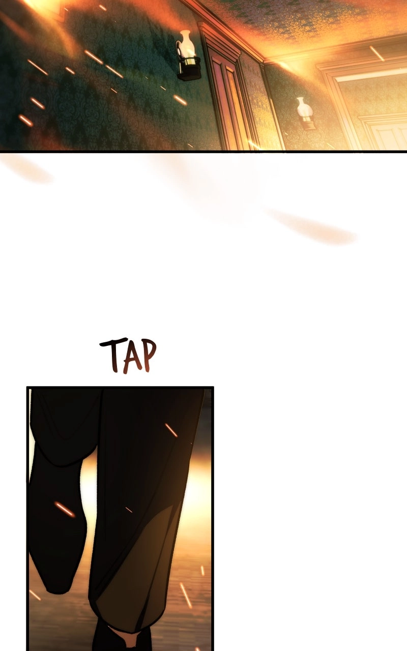 Read Till Crimes Do Us Part chapter 64 image 26 on Lezhin