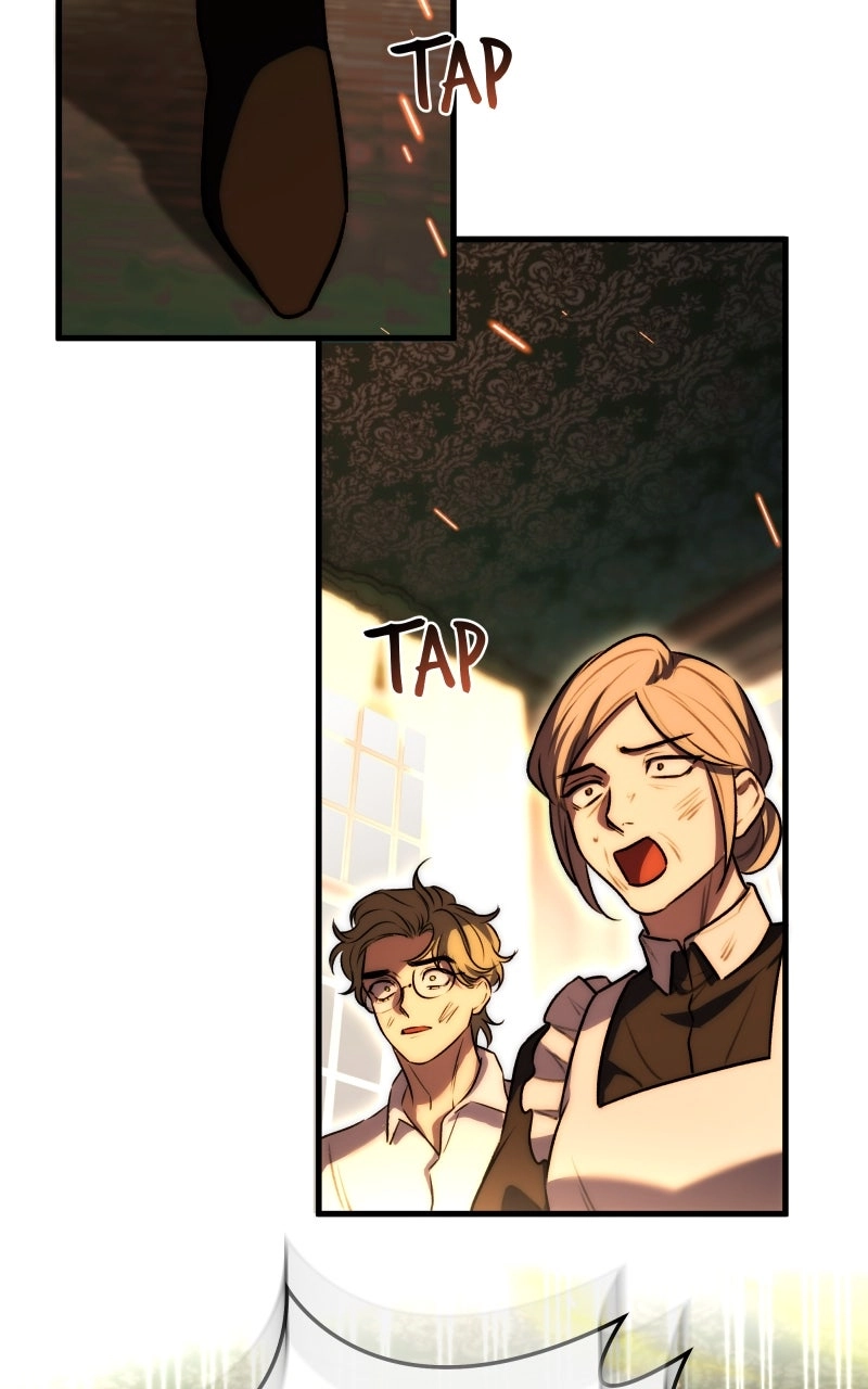 Read Till Crimes Do Us Part chapter 64 image 27 on Lezhin