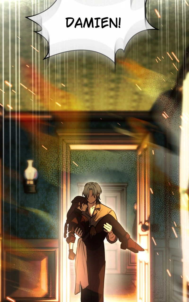 Read Till Crimes Do Us Part chapter 64 image 28 on Lezhin