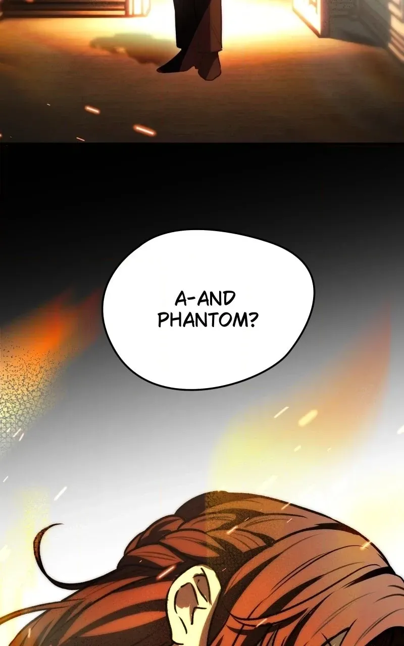 Read Till Crimes Do Us Part chapter 64 image 29 on Lezhin
