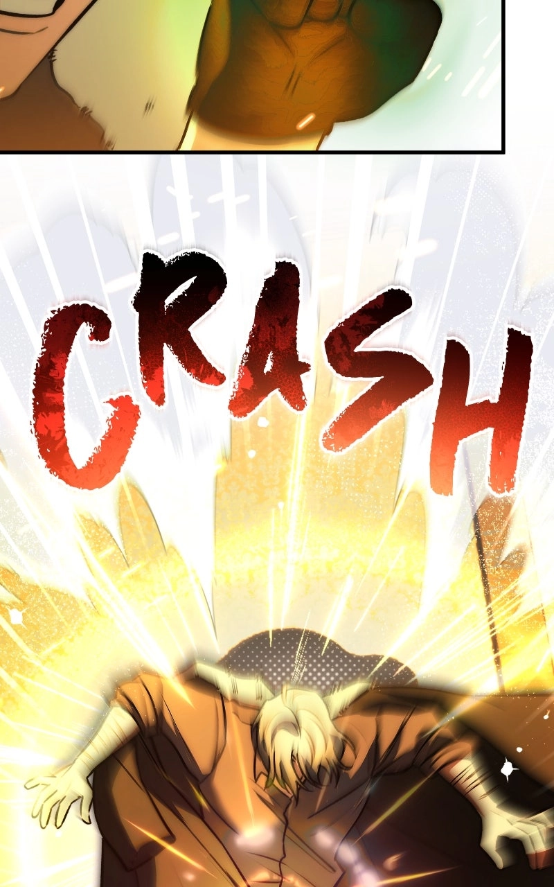 Read Till Crimes Do Us Part chapter 64 image 3 on Lezhin