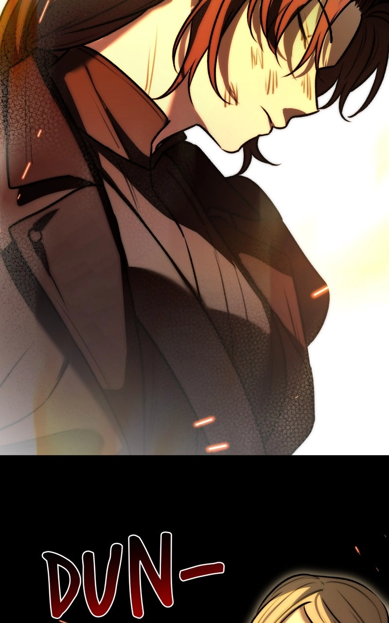 Read Till Crimes Do Us Part chapter 64 image 30 on Lezhin
