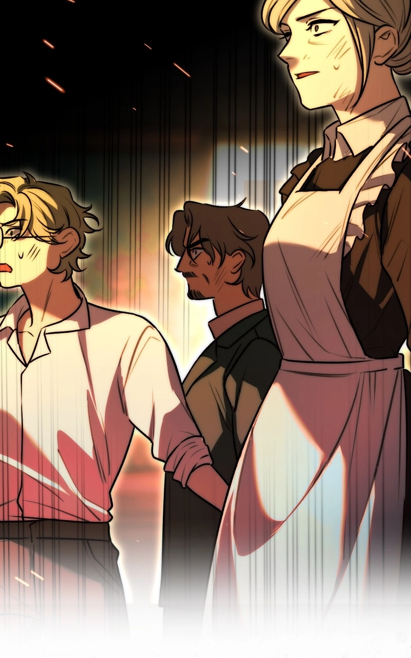 Read Till Crimes Do Us Part chapter 64 image 31 on Lezhin