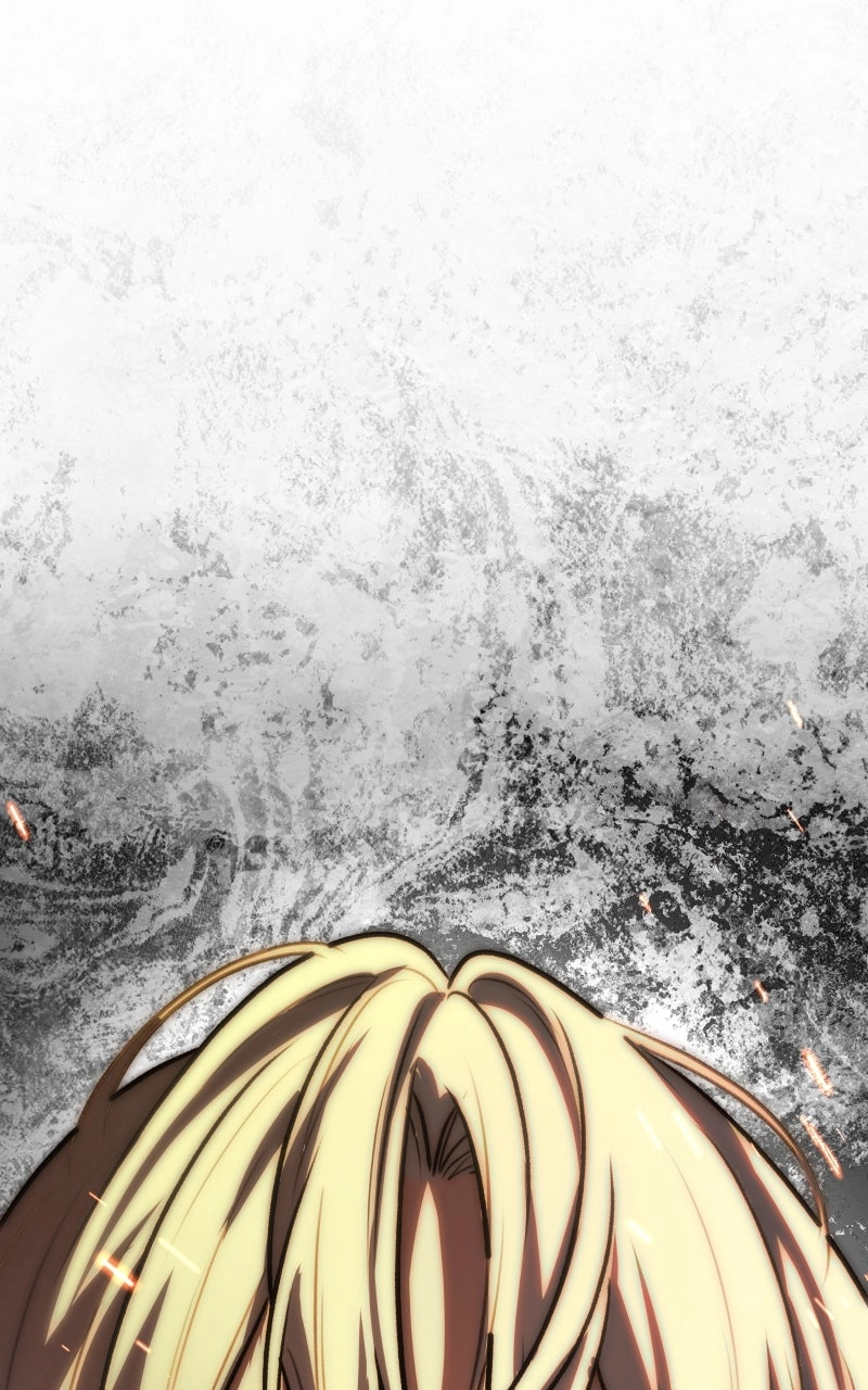 Read Till Crimes Do Us Part chapter 64 image 32 on Lezhin