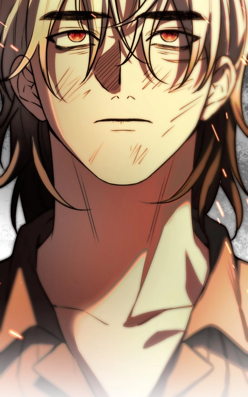 Read Till Crimes Do Us Part chapter 64 image 33 on Lezhin
