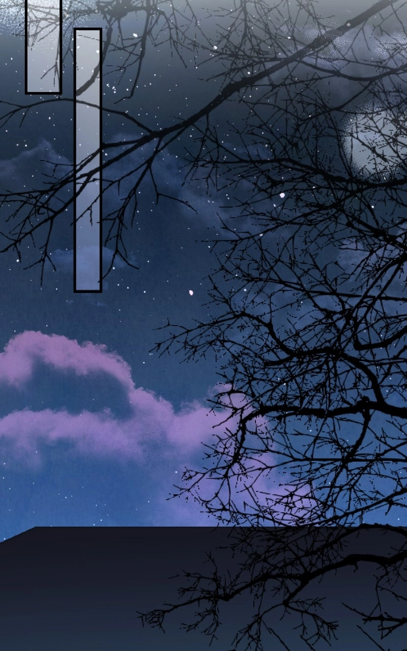 Read Till Crimes Do Us Part chapter 64 image 35 on Lezhin
