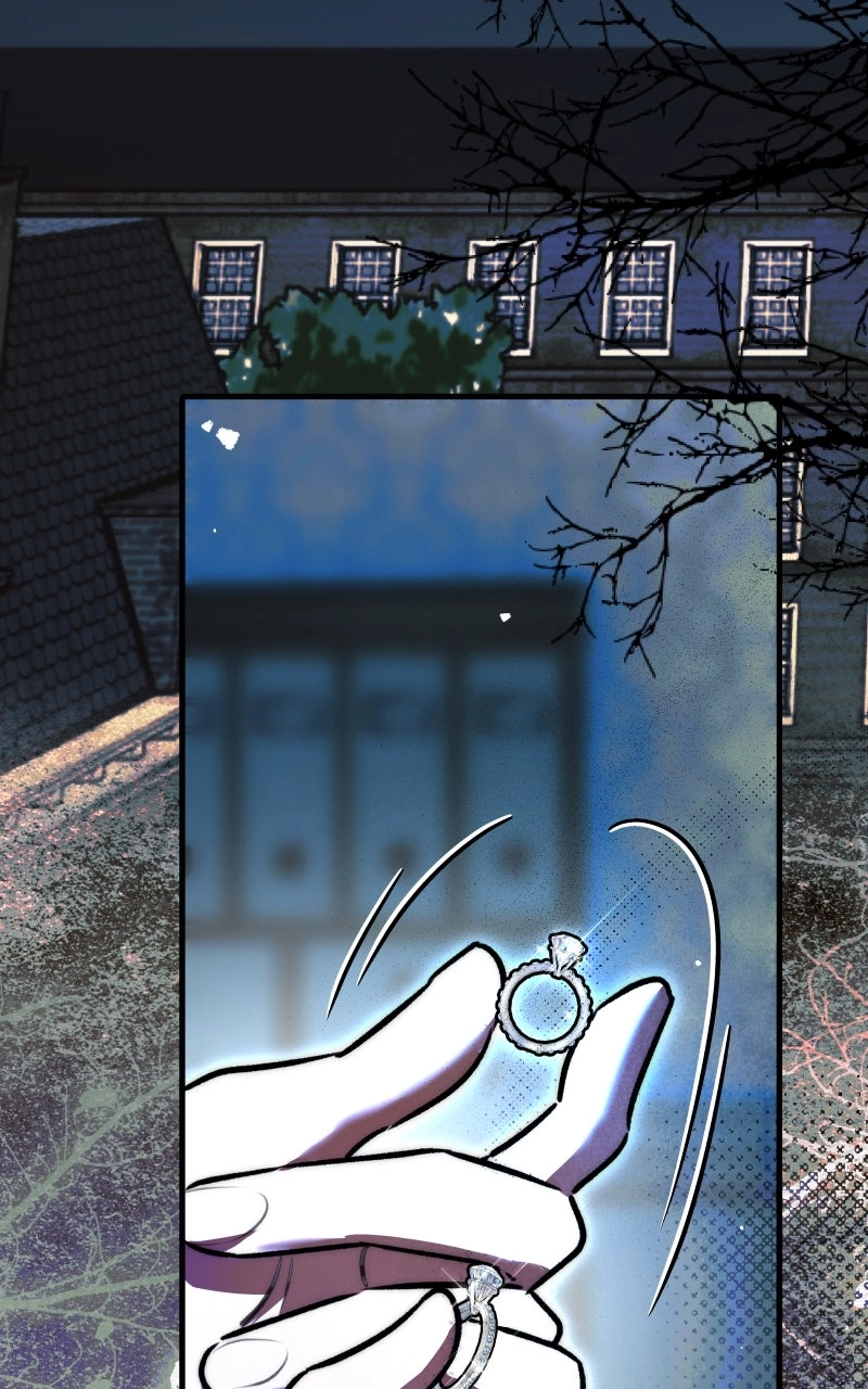 Read Till Crimes Do Us Part chapter 64 image 36 on Lezhin