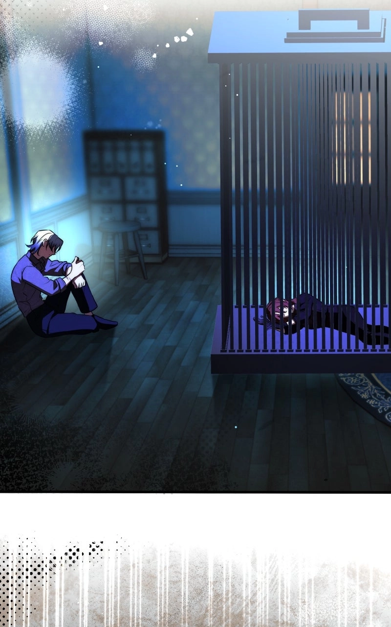 Read Till Crimes Do Us Part chapter 64 image 38 on Lezhin