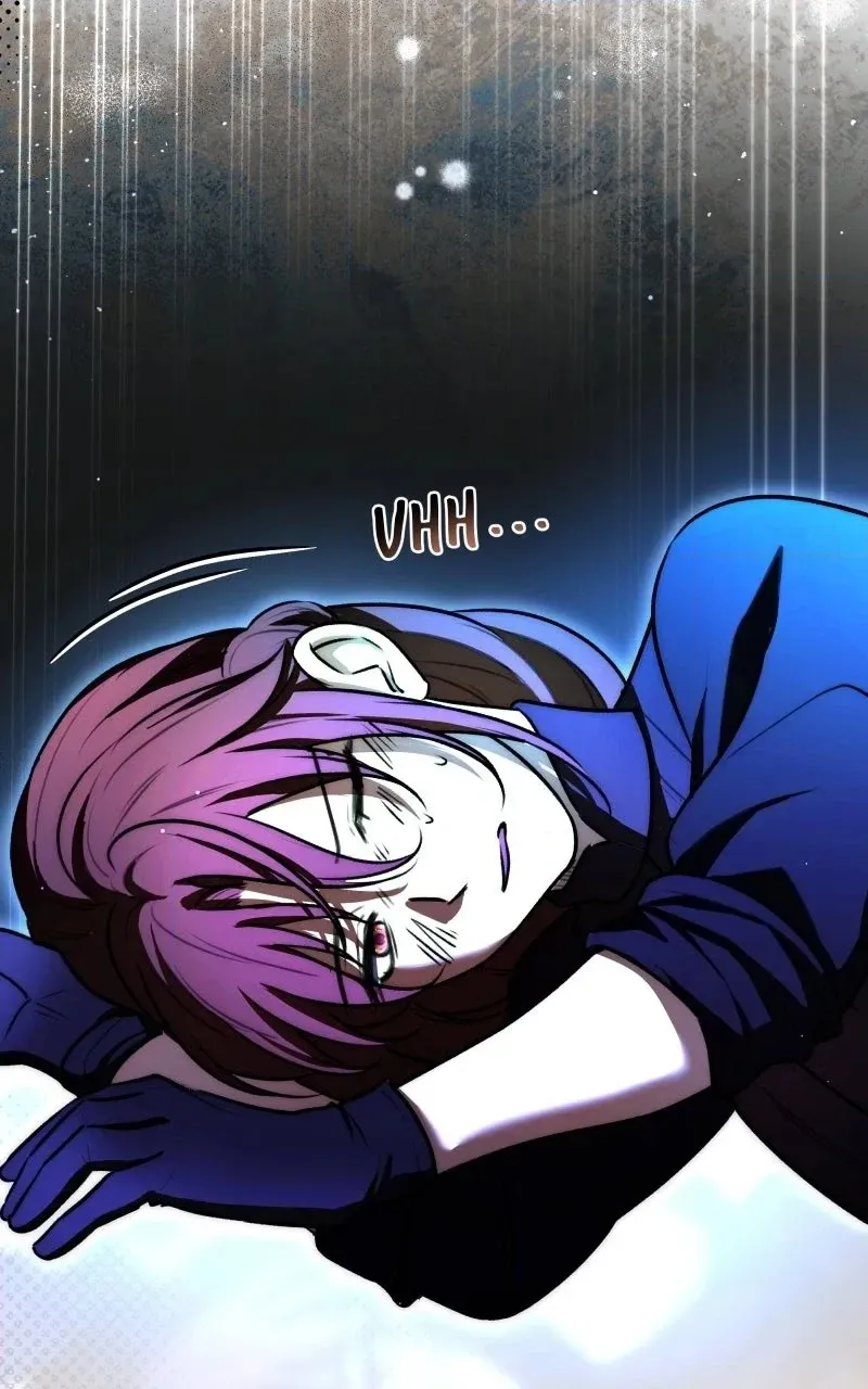 Read Till Crimes Do Us Part chapter 64 image 39 on Lezhin