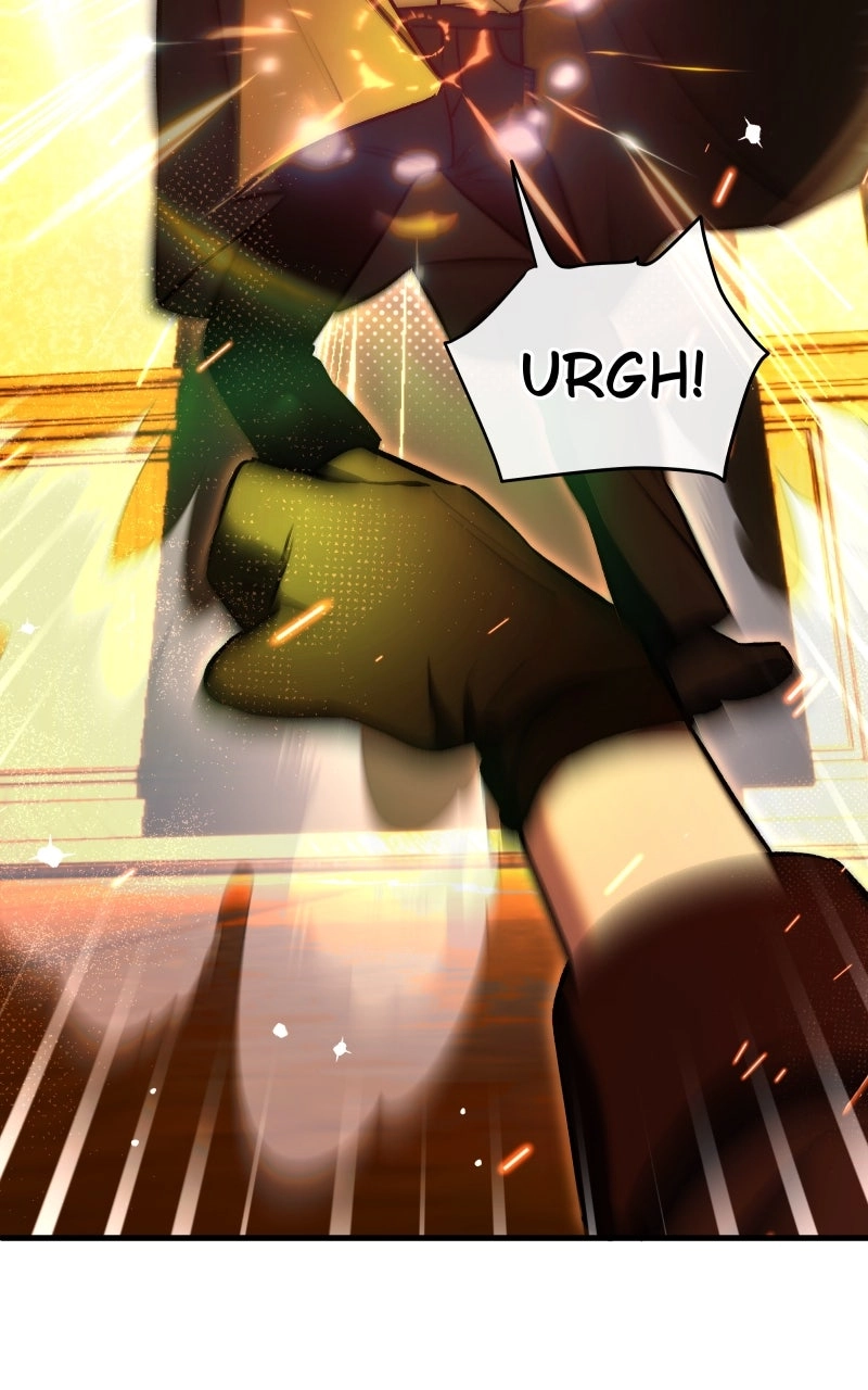 Read Till Crimes Do Us Part chapter 64 image 4 on Lezhin