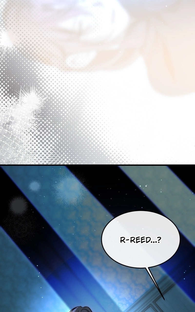 Read Till Crimes Do Us Part chapter 64 image 40 on Lezhin