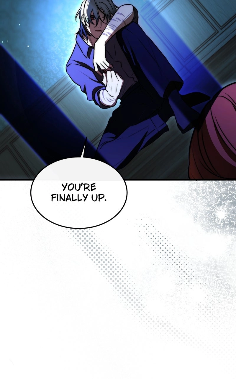 Read Till Crimes Do Us Part chapter 64 image 41 on Lezhin