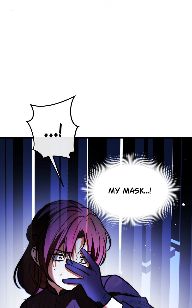 Read Till Crimes Do Us Part chapter 64 image 42 on Lezhin