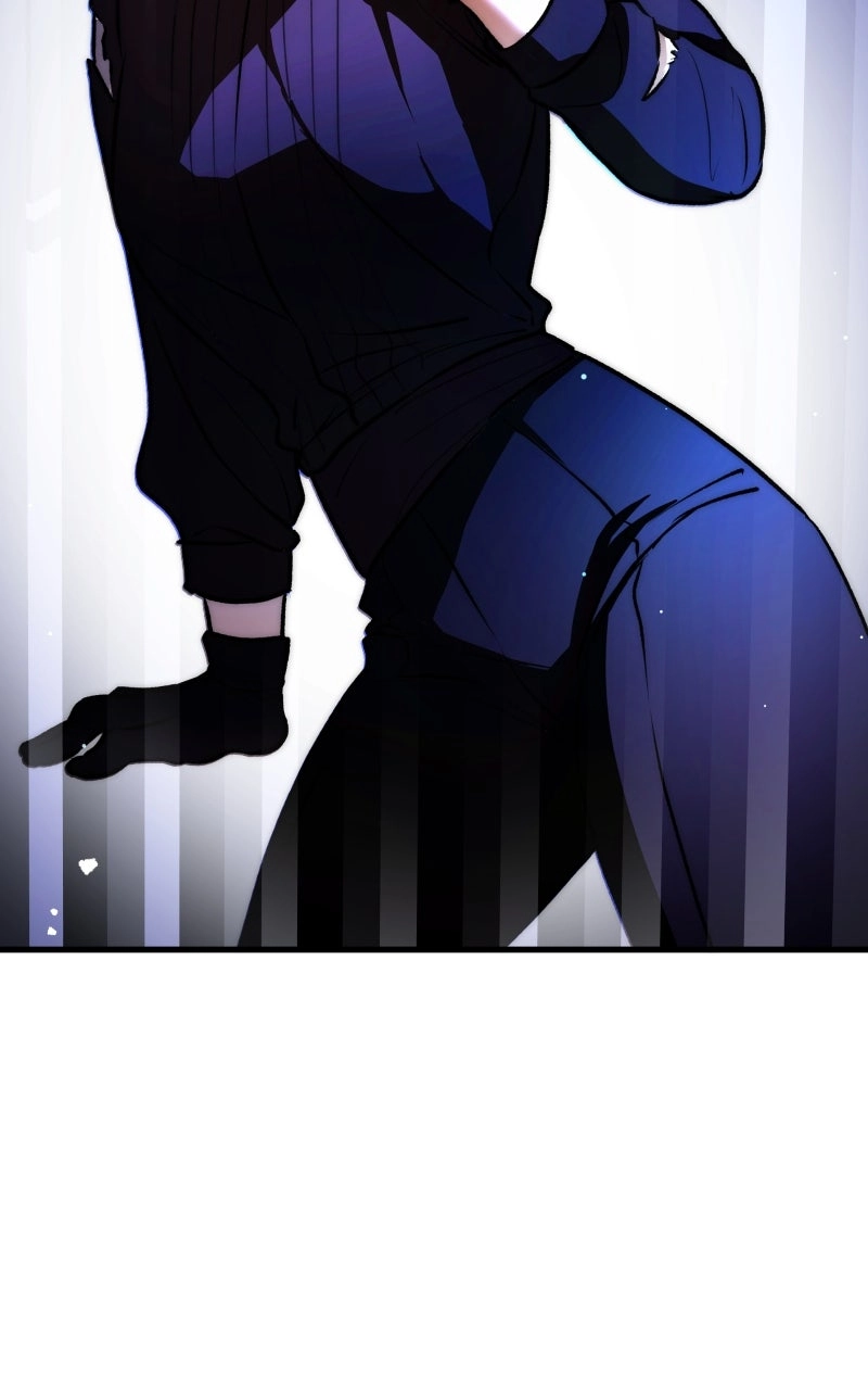 Read Till Crimes Do Us Part chapter 64 image 43 on Lezhin