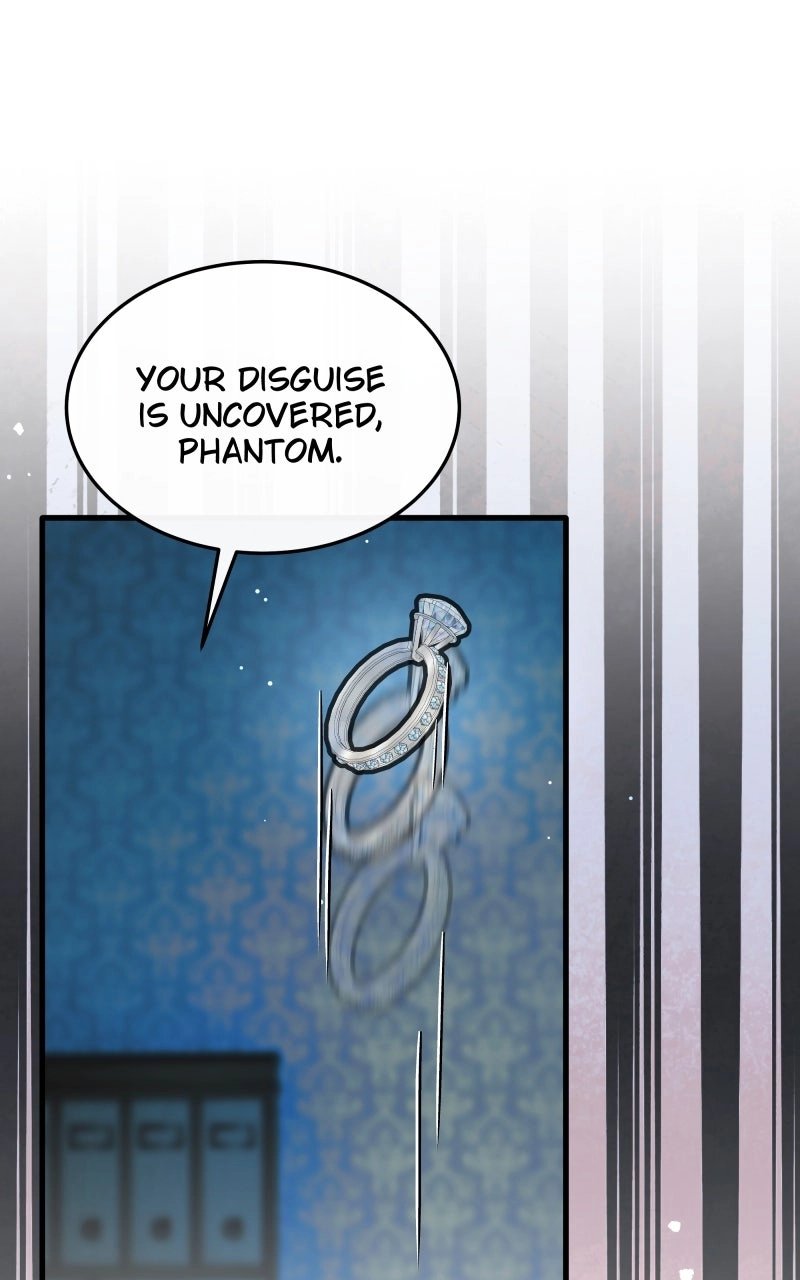 Read Till Crimes Do Us Part chapter 64 image 44 on Lezhin