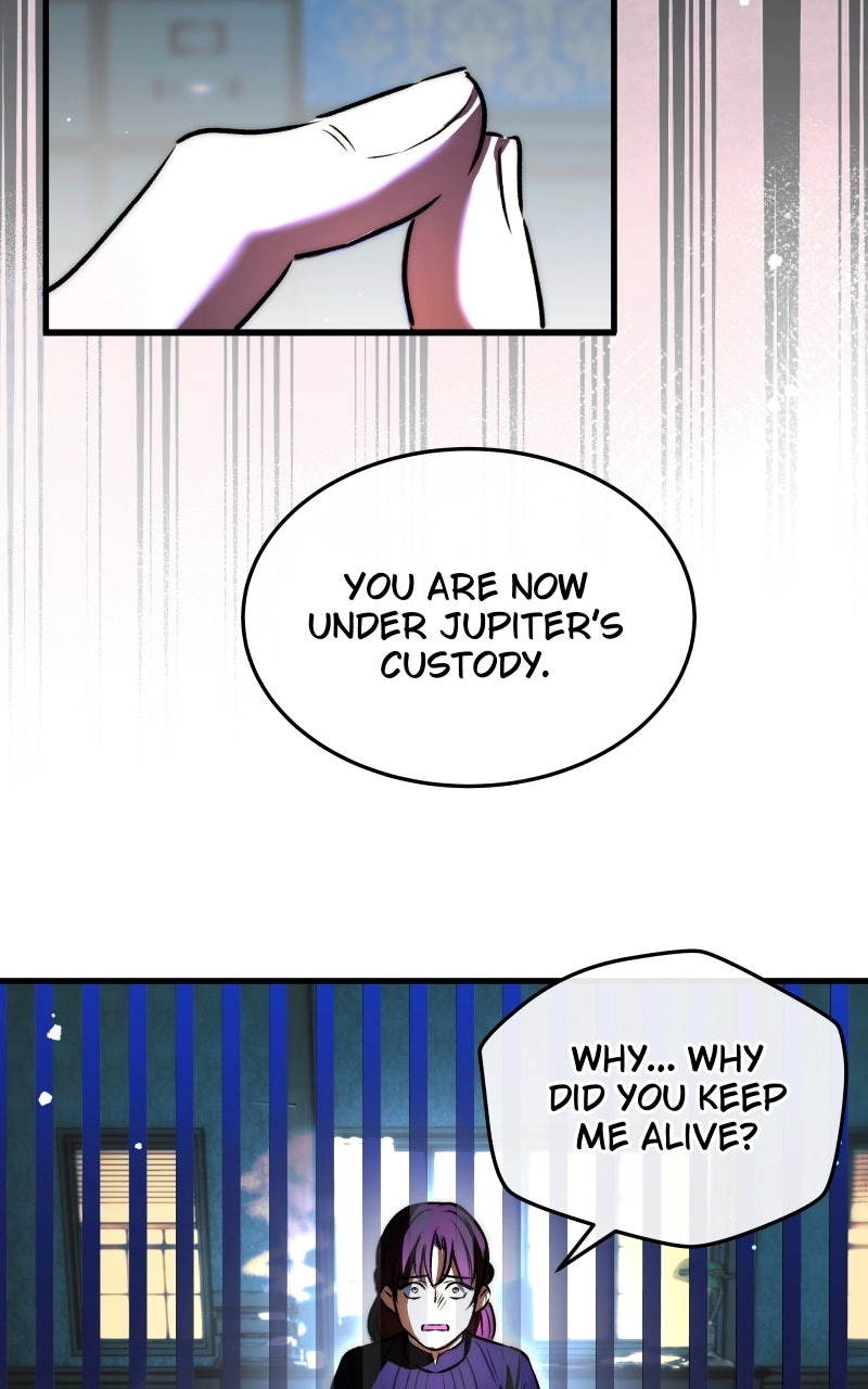 Read Till Crimes Do Us Part chapter 64 image 45 on Lezhin