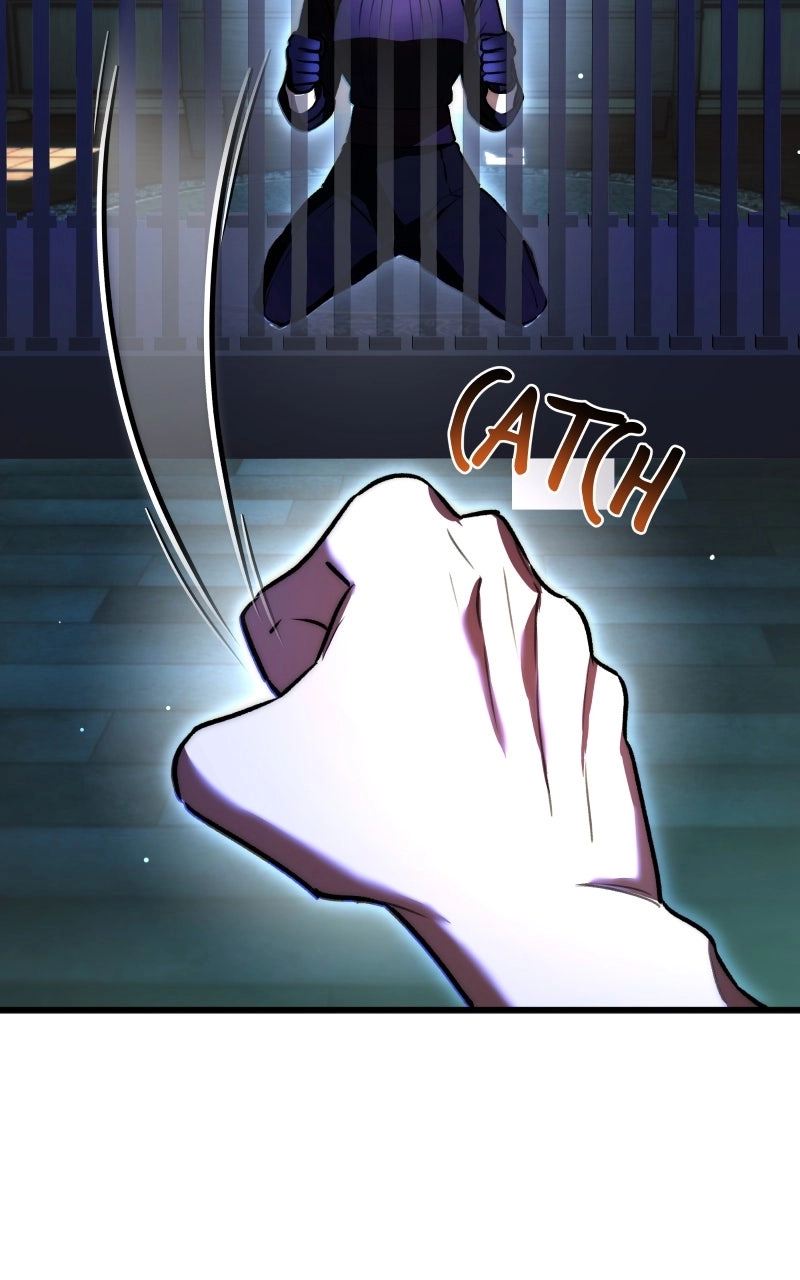 Read Till Crimes Do Us Part chapter 64 image 46 on Lezhin