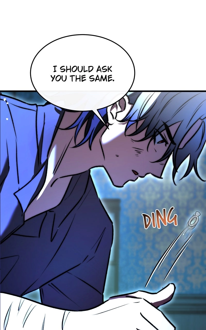 Read Till Crimes Do Us Part chapter 64 image 47 on Lezhin