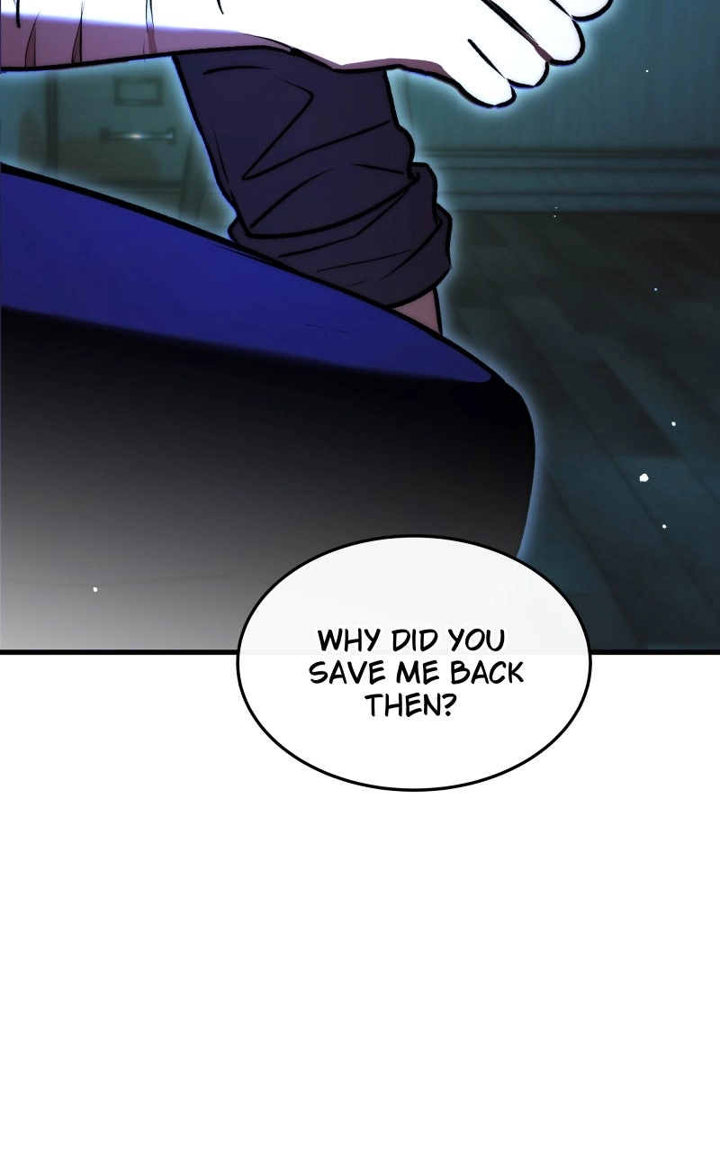 Read Till Crimes Do Us Part chapter 64 image 48 on Lezhin