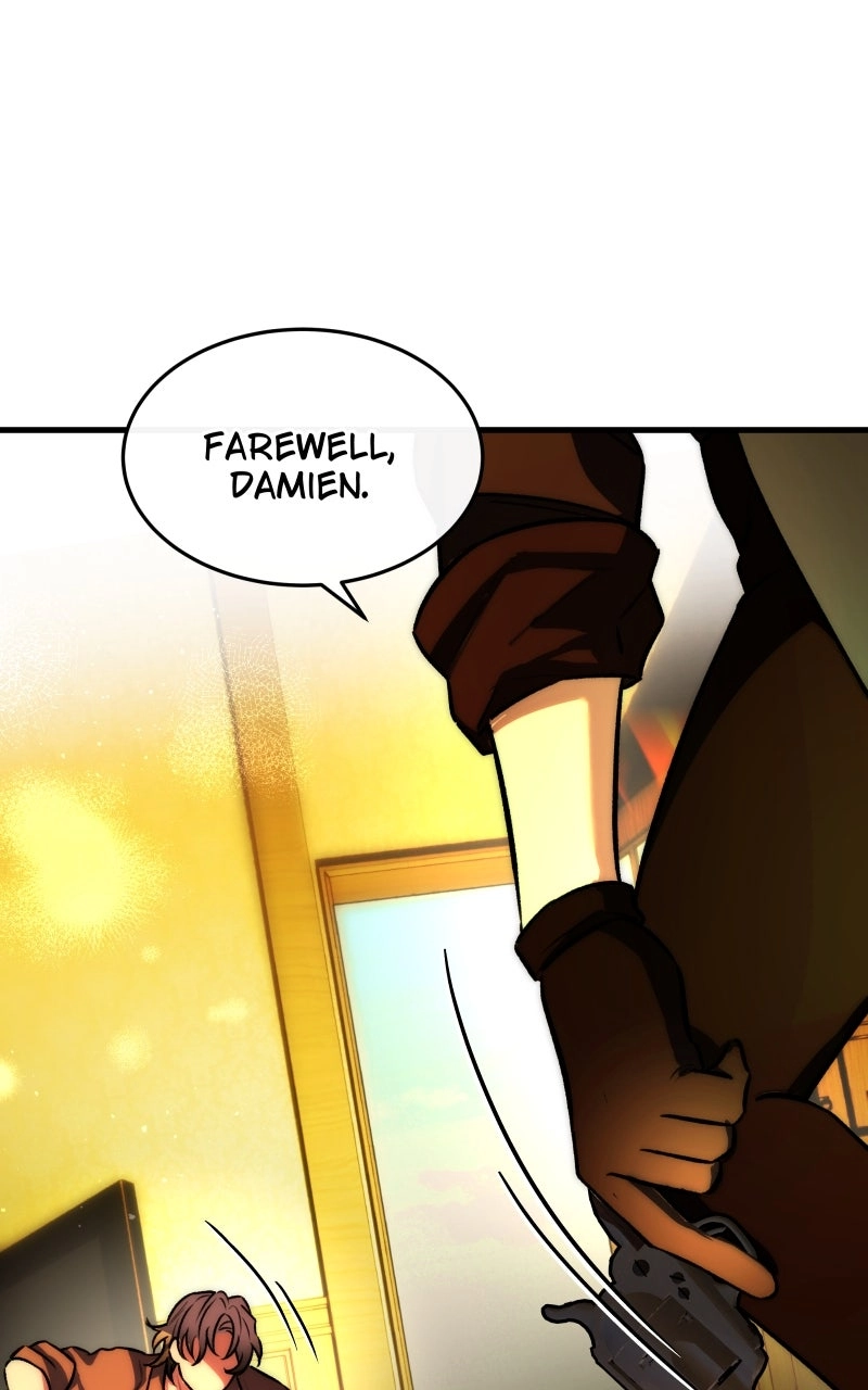 Read Till Crimes Do Us Part chapter 64 image 5 on Lezhin