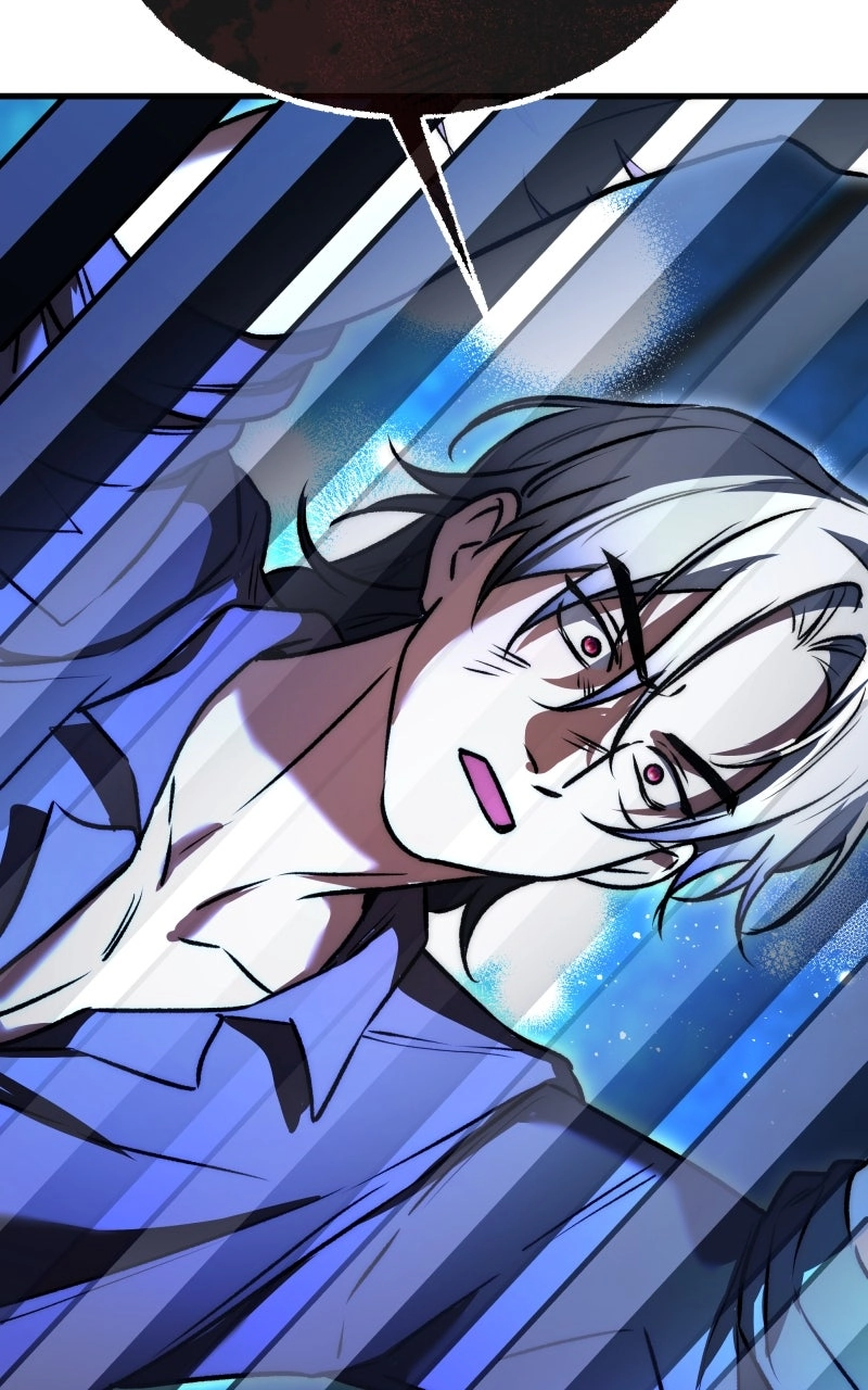 Read Till Crimes Do Us Part chapter 64 image 50 on Lezhin