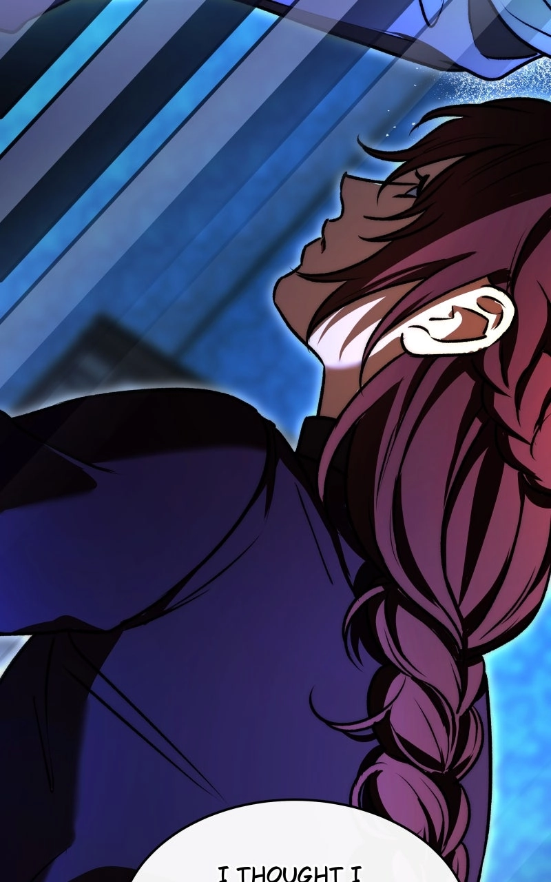 Read Till Crimes Do Us Part chapter 64 image 51 on Lezhin