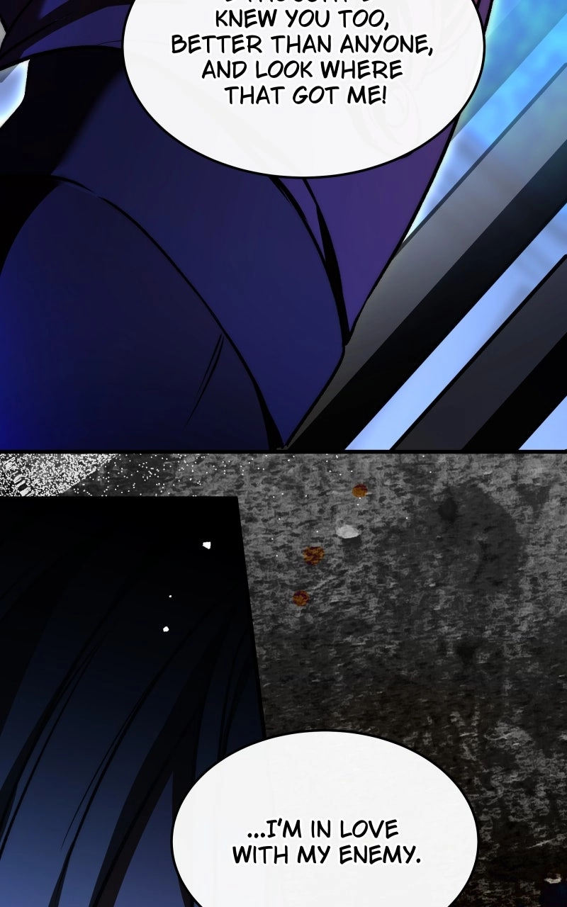Read Till Crimes Do Us Part chapter 64 image 52 on Lezhin