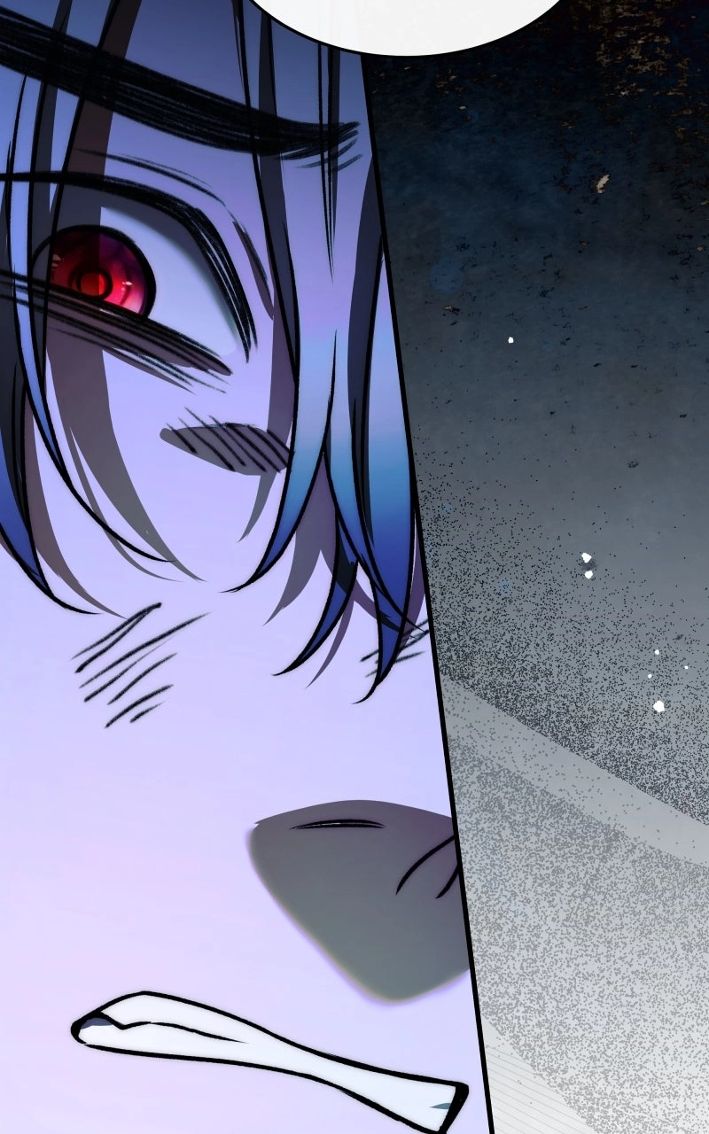 Read Till Crimes Do Us Part chapter 64 image 53 on Lezhin