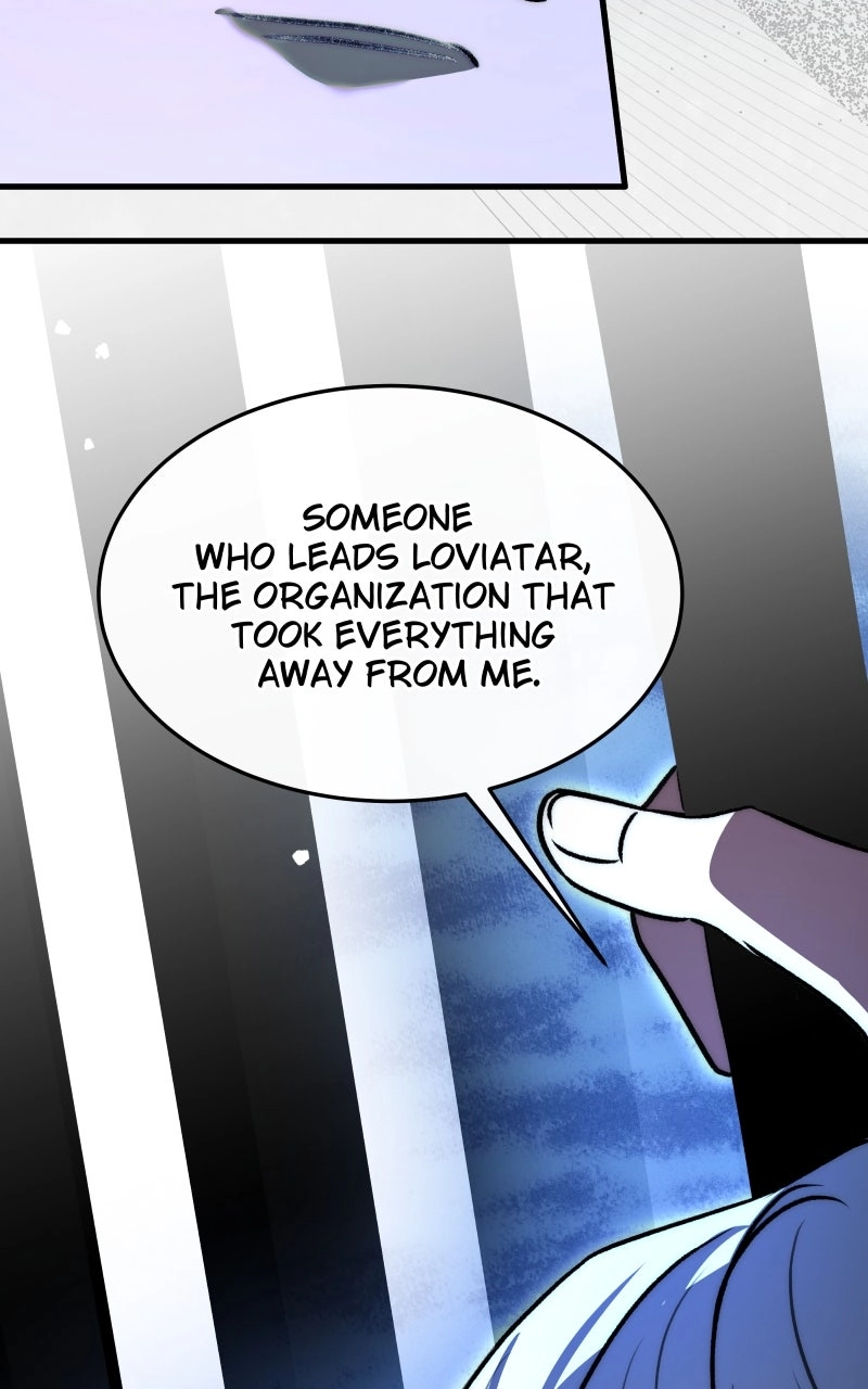 Read Till Crimes Do Us Part chapter 64 image 54 on Lezhin