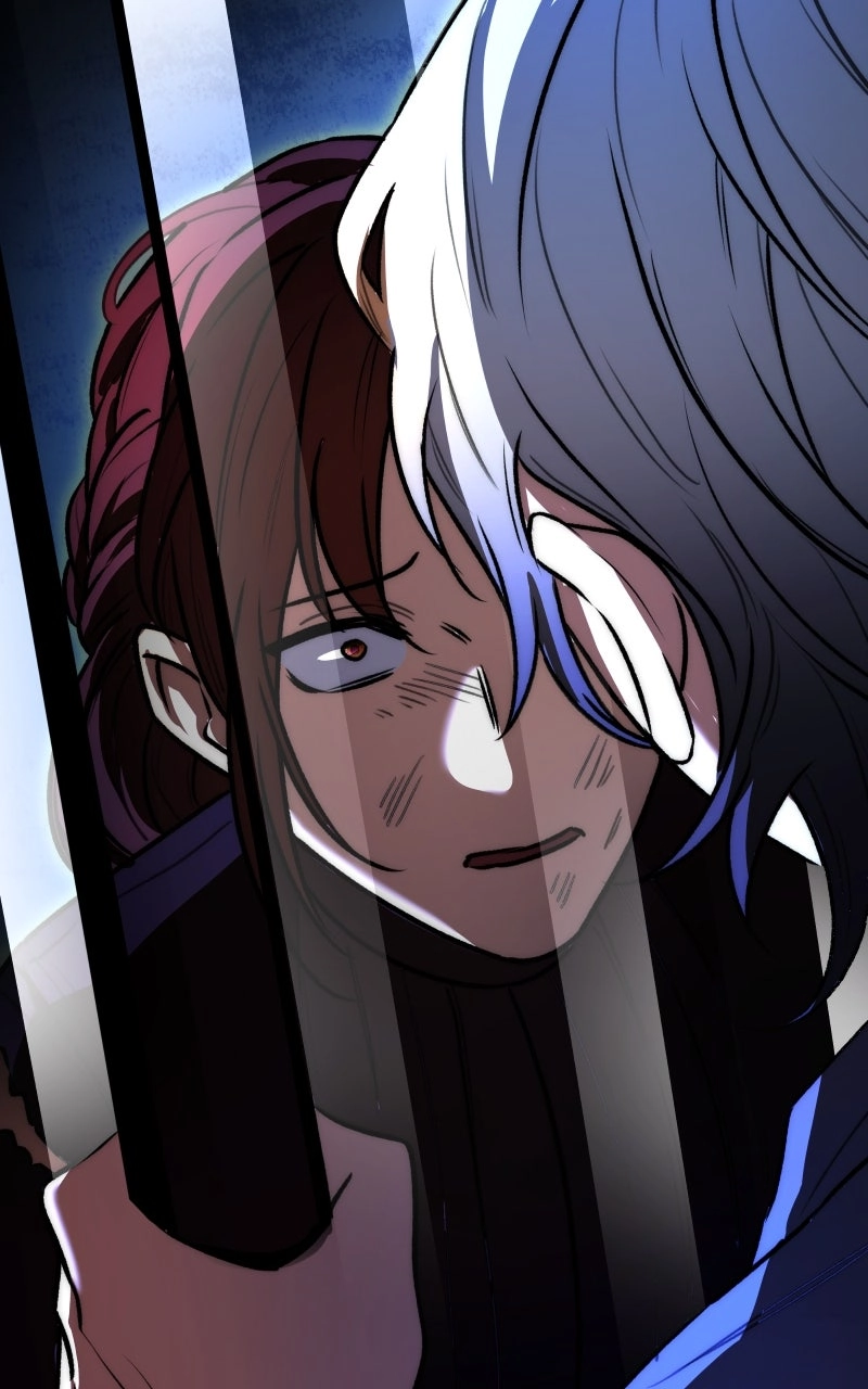 Read Till Crimes Do Us Part chapter 64 image 55 on Lezhin