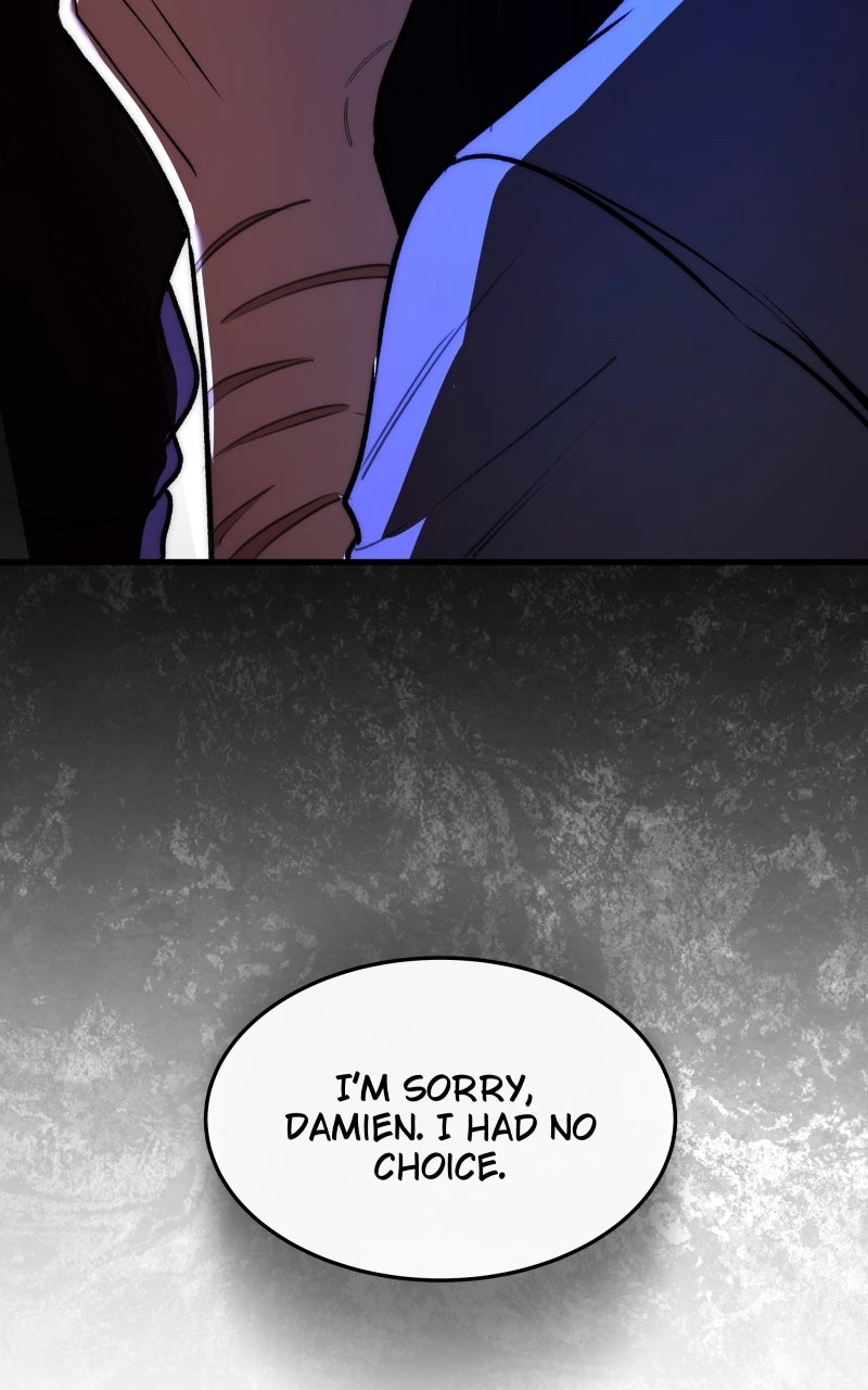 Read Till Crimes Do Us Part chapter 64 image 56 on Lezhin