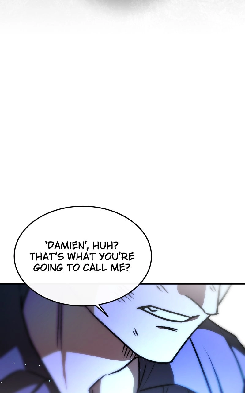 Read Till Crimes Do Us Part chapter 64 image 57 on Lezhin