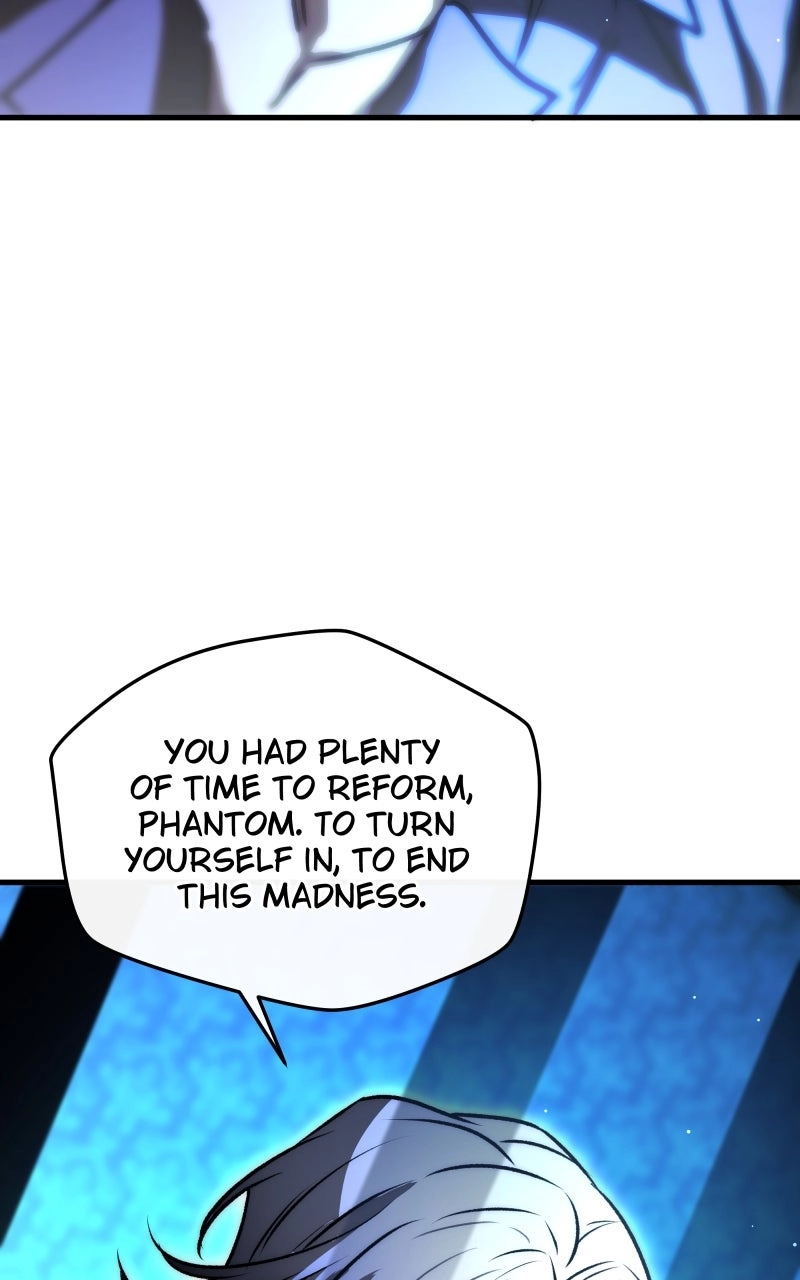 Read Till Crimes Do Us Part chapter 64 image 58 on Lezhin