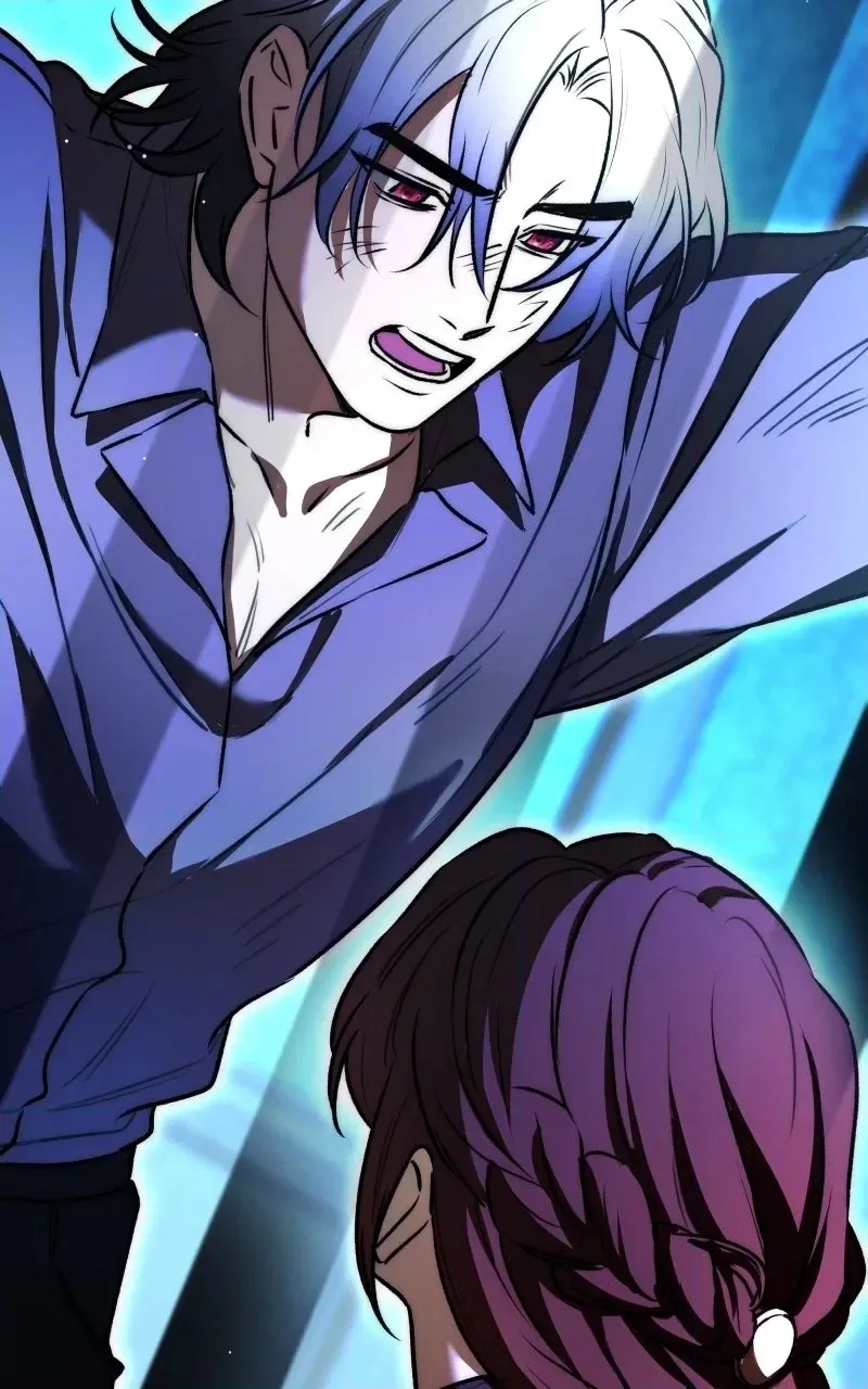 Read Till Crimes Do Us Part chapter 64 image 59 on Lezhin